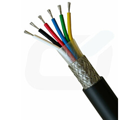 Imagem principal