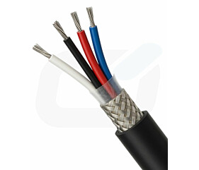 Imagem principal
