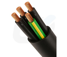 Imagem principal