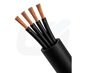 Imagem principal