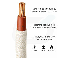 Imagem principal