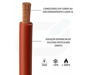 Imagem principal
