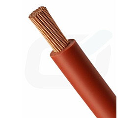 Imagem principal