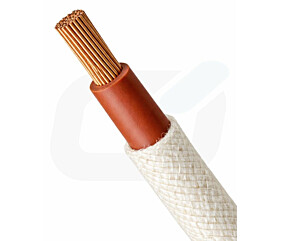 Imagem principal