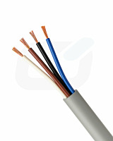 CABO SENSOR