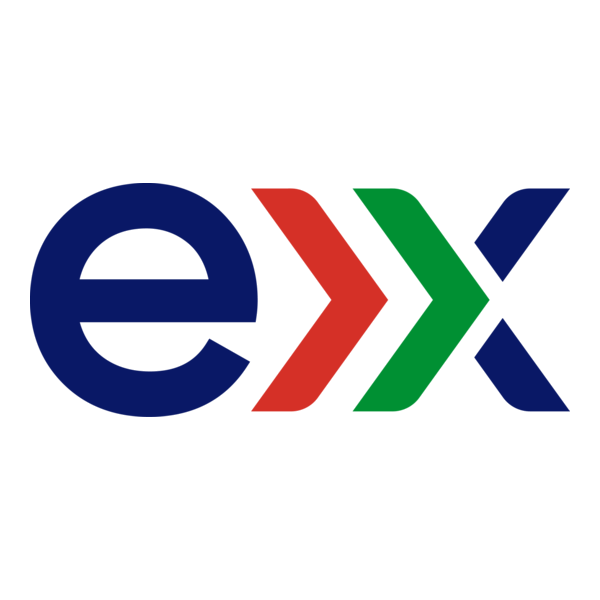 Expresso São Miguel
