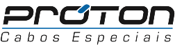 Próton Cabos Especiais